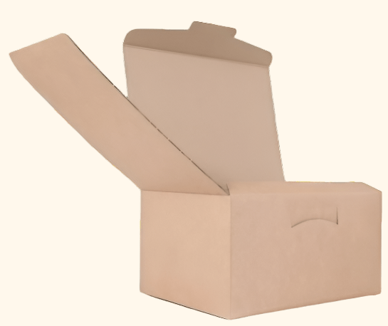 Ultimate Alcohol Free Wine & Snacks Gift Box - Wise Bartender - Mixed Pack