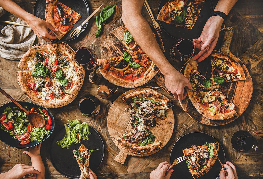 5 Things to do Instead of Drinking - Wise Bartender
