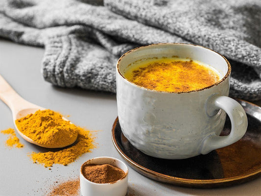 Cardigan Cocktails: AF Drinks to Warm Your Autumn Evenings - Wise Bartender