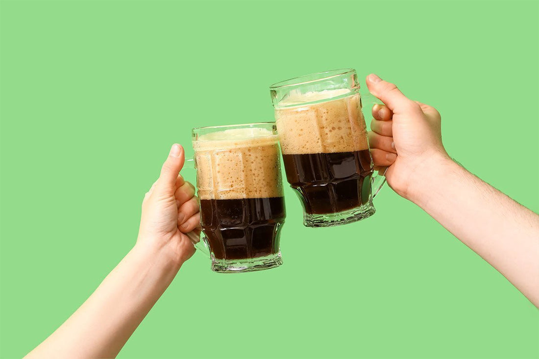 How to Drink Alcohol-Free Beer - Wise Bartender