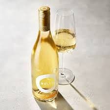 Bolle Oro Alcohol Free Sparkling White Wine (0.5% ABV)