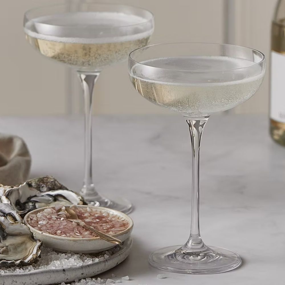 Giesen Brut Alcohol Free Sparkling White Wine (0.0%ABV) - Wise Bartender - wine