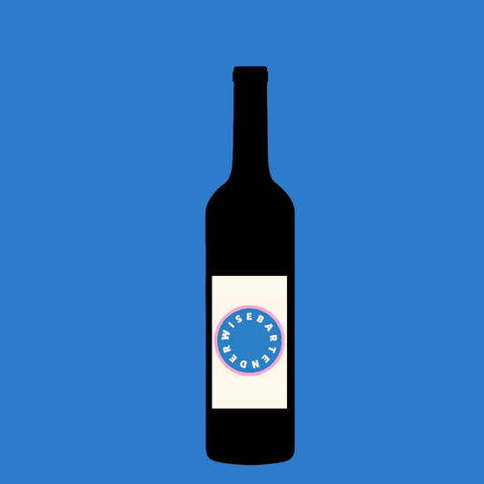 Bin End Wine (Save Up To 50%)