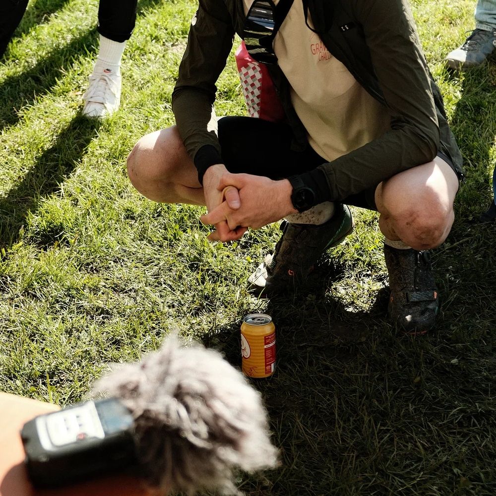 Zeer Brewing Ollie Steazy Pilsner – Alcohol‑Free German Pilsner (0.3% ABV) - Wise Bartender - lager